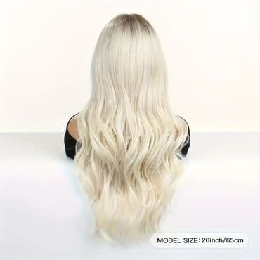 kozni aksesoari: 3200 — 7