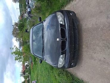 merac debljine laka: FAROVI E87 ZA BMW SERIJA 1 | Svi originalni delovi   Bmw e e90, e91 — 1