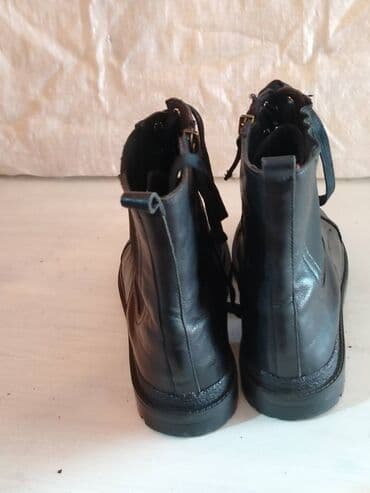 opposite obuca zenska: Čizme, 37 — 2