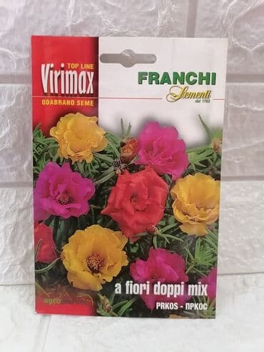 pelet spačva cena: Cena 500din/kesica — 24