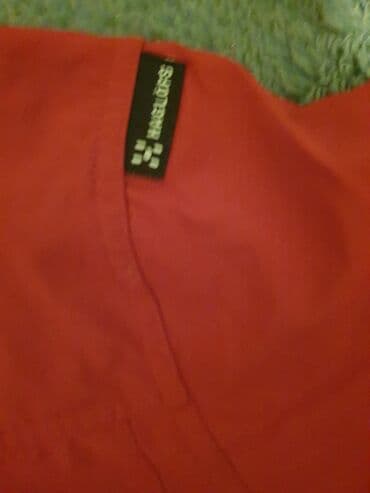 tommy hilfiger d: Kosulja br.40 — 5