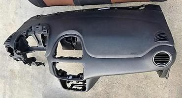 ISTRUMENT TABLA FIAT PUNTO EVO | Tabla sa airbagom na lalafo.rs ISTRUMENT TABLA FIAT PUNTO EVO | Tabla sa airbagom