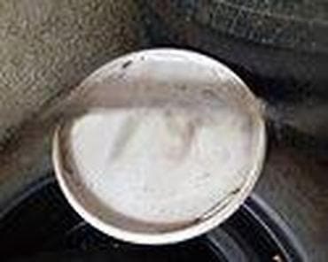 car sale use: BENZINSKE DIZNE ZA VOLKSWAGEN POLO OD 1995. DO 2005. GOD. | — 6