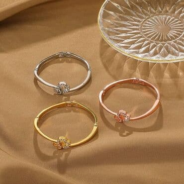 nomination narukvice: Narukvice ❤ 
❤ 2000din ❤ — 6