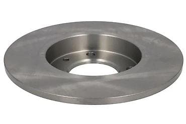 Car Parts: KOCIONI DISK ZADNJI CITROEN C4 COUPE | NOVO! NOVO! NOVO! U ponudi — 2