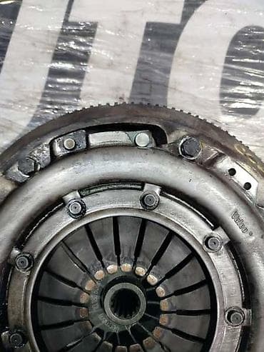 tečna guma: SET KVACILA ZA OPEL CORSA D OD 2003. DO 2010. GOD. | Set kvacila — 2