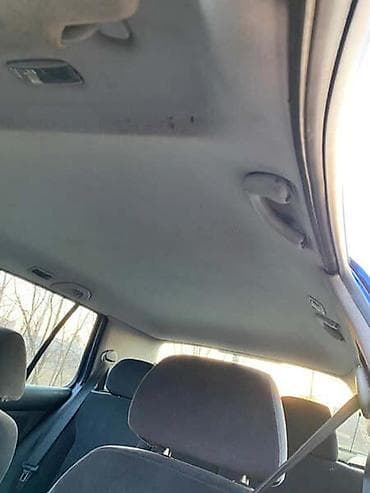 prsa golf 5: GOLF 4 1.4 16V RETROVIZORI ZA VOLKSWAGEN GOLF 4 | Golf 4 1.4 16v — 4