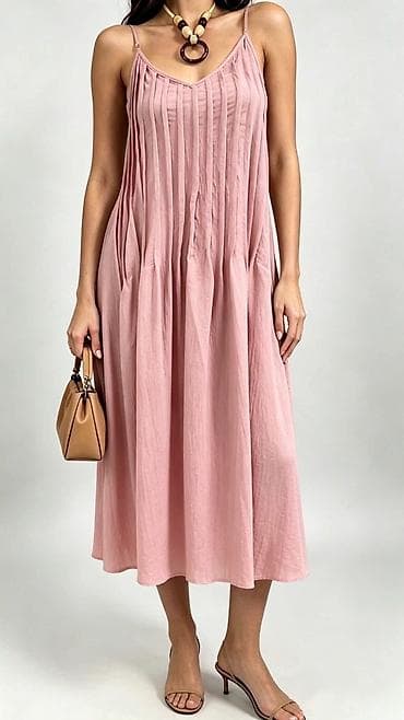 04. Haljina 2.400 dinara A