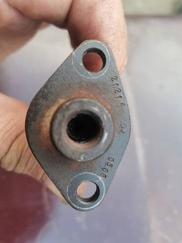 polovne letnje gume 215 55 r16: Zatezac lanca automatski spaner novi tip Lada 21214i Niva br.2 — 6