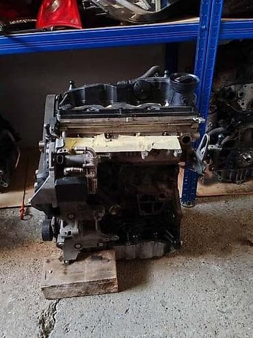 grejaci sedista za auto: Volkswagen — 2