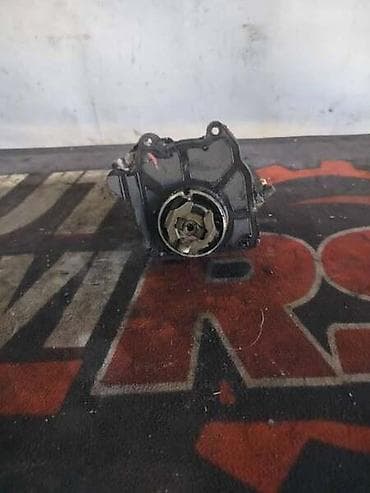VAKUM PUMPA 2.0 JDTM ZA ALFA ROMEO 159 OD 2009. DO 2011. GOD. |