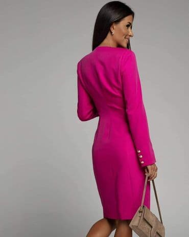 baggy odeca: 2450 — 5