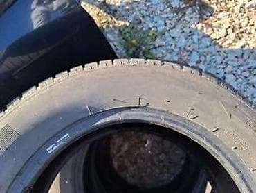 spaneri za vezivanje auta: RIKEN 175 70 14 | Karakteristike guma Dimenzije 175/70 R14 — 4