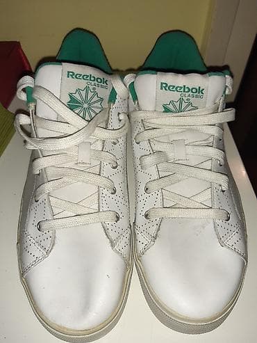 Patike Reebok, broj 41