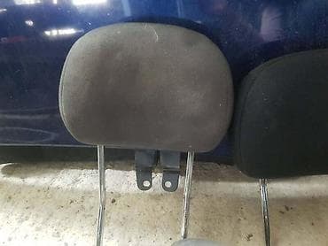 grejaci sedista za auto: NASLON ZA GLAVU ZA OPEL AGILA, ASTRA G, ASTRA H . | Naslon za — 2