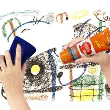 Gel za uklanjanje fleka sa zida Cena+Ptt Imate mrlje po zidu ili su na lalafo.rs Gel za uklanjanje fleka sa zida Cena+Ptt Imate mrlje po zidu ili su