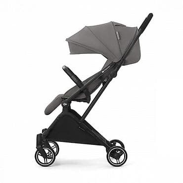 adidas univerzalke: KINDERKRAFT KOLICA INDY2 COZY GREY – KSINDY00GRY Lagana gradska — 2