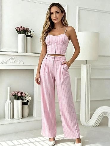 jacquemus beograd: 06. Kompleti 🖇️ Nova kolekcija 3.300 dinnara H — 6