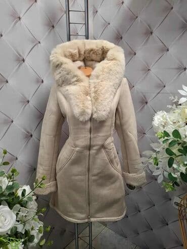 moto prsluci: ❤️❤️ monton kaputi 8500❤️❤️ — 5