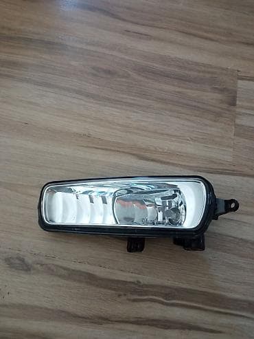 adapter za opel insigniu: Prednje maglenke / magleno svetlo – automobil - Tip sijalice: H8, 12V — 6