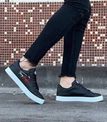 obuca 35: 36-44
3500 L — 4