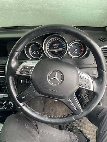 tolsen tools made in: AIRBAG VOLANA W204 W212 RESTAJ ZA MERCEDES BENZ C 160, C 180, C 200 — 3