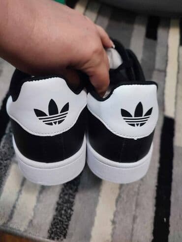 hogl obuca beograd: Trainers, size - 46 — 2