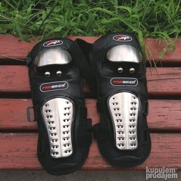 orphan the first kill sa prevodom: Protective gear, For adults, New — 3