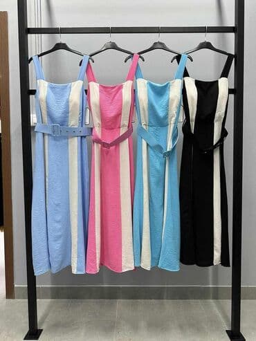 mohito haljine svecane: 7Arrows Other sleeves — 2
