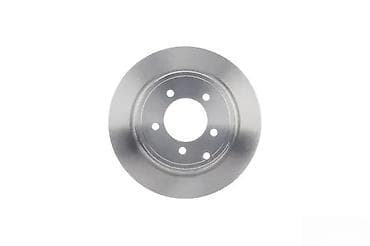 fly fs401 stratus 1: KOCIONI DISK ZADNJI JEEP PATRIOT | SVI DELOVI SU NOVI I ORIGINALNI! — 1