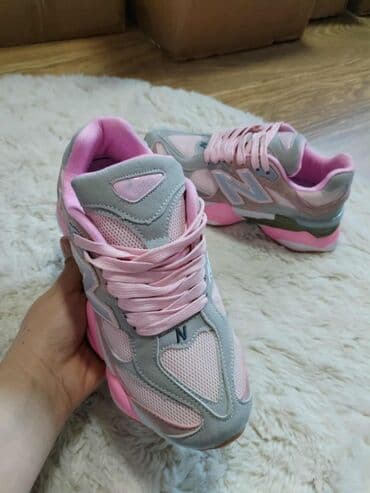 nike react zenske patike: 37/39 — 1