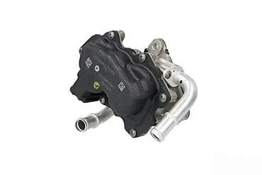 Vozila: AUDI A4 B9 EGR VENTIL | SVI DELOVI SU NOVI I ORIGINALNI!   MOGUCNOST — 1
