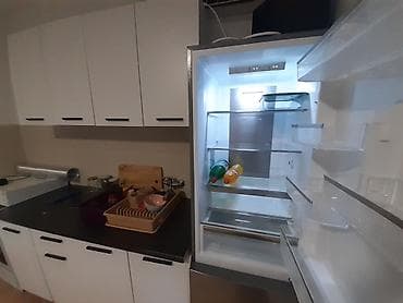 agencije za izdavanje soba beograd: Izdaje se kuća sa ograđenim dvorištem kod restorana Hiljadu ruza – — 5