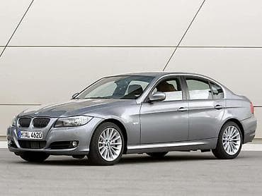 zastita od sunca za sofersajbnu: STAKLA ZA BMW 320 OD 2004. DO 2013. GOD. | Kompletna stakla,prozori — 1