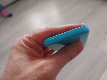 xd memorijska kartica: Apple iPhone iPhone 5c — 7