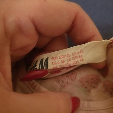 ski odeća: Haljine u odlicnom stanju — 8