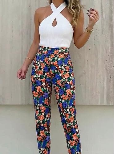 Pantalone: 07. V I K E N D A K C I J A💫 Pantalone 1 kom 1.600 dinara 2 kom — 1