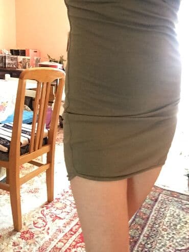 shein haljine elegantne: Haljina — 1