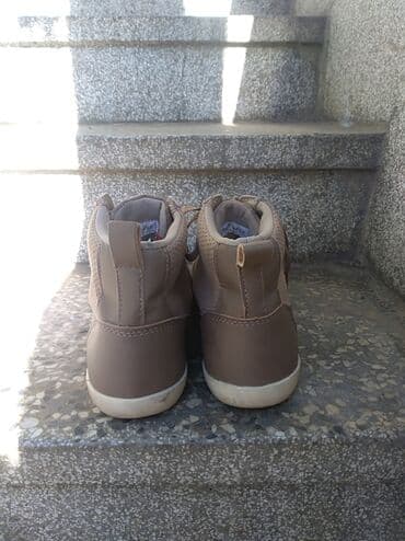 Ankle boots, 38 — 3