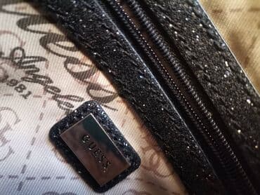 veleprodaja torbi novi pazar: Torba za rame, Guess — 17