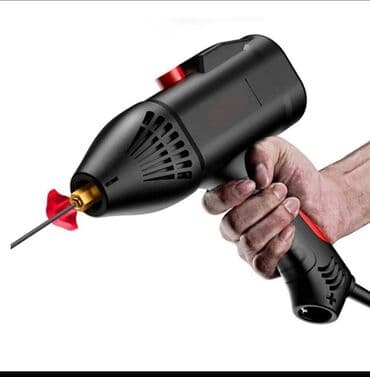 inverter aparat za varenje: Automatski aparat za varenje digitalni 200a 12000 din АЦ110В/220В — 1