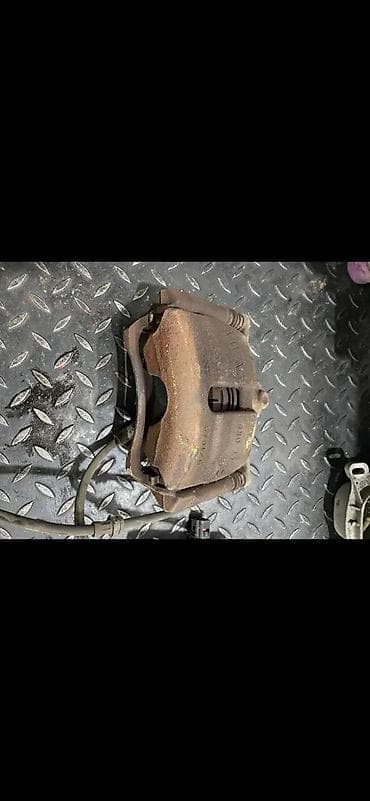 rosule ili rolsue: AUDI A3 0 KOCIONA KLJESTA KOCNICA SAPA KANDZA | Audi vw delovi — 3
