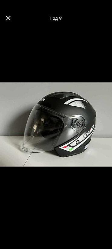 bež bluza: Bоја - Šareno — 1