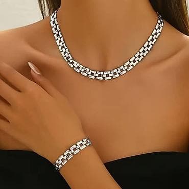 swarovski mindjuse novi sad: 1500 — 9