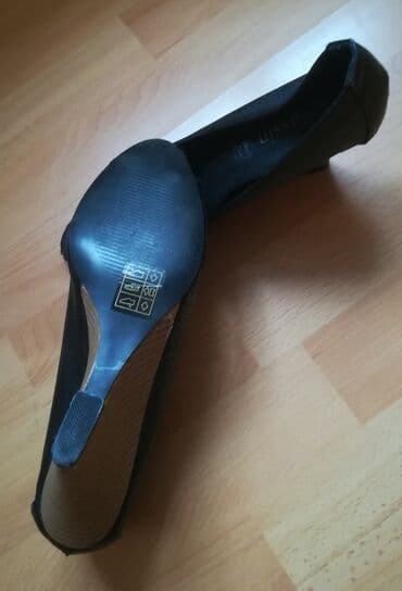 zastitne naocare bez dioptrije: Sandals, 40 — 11