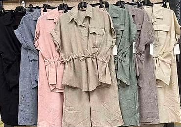 h: 07. Komplet
S M L XL
Cena : 3.200 dinara H — 4