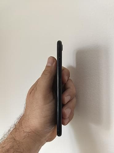 3ds cena: Iphone 7 plus sim free, sa 128 gb memorije. Telefon je ok očuvan i — 2
