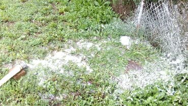 usluzno savijanje cevi beograd: Usluzno ciscenje ( crpljenje ) bunara. Najnize cene u Srbiji — 13