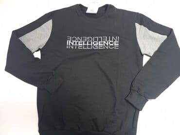 sweatshirt h m: Cena 2200 dinara 
Pamuk
M L XL XXL 3XL 
Top kvalitet — 2