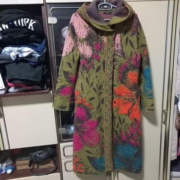 Headgear: Kaput — 1